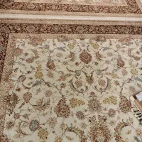 فرش|فرش|تهران, هلال احمر|دیوار