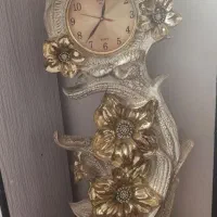 لوازم خانگی