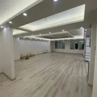 اجاره اپارتمان رجایی شهر/زعفرانیه