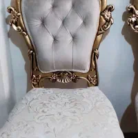 مبل میزبان یک جفت