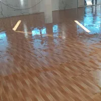 کفسابی،کف ساب،کف سابی|خدمات نظافت|دزفول, |دیوار