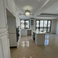 با۲میلیاردصاحب این خانه فول امکانات سندتک برگ شوید|فروش آپارتمان|اندیشه, اندیشه فاز ۱|دیوار