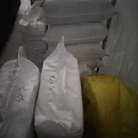 نایلکس|ظروف نگهدارنده، پلاستیکی، یکبارمصرف|سمنان, |دیوار