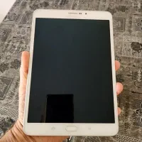 SAMSUNG GALAXY TAB S2
