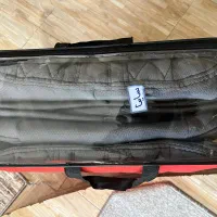 روکش صندلی ساینا درجه ۱ نونو آکبند