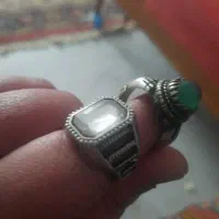 فروشی نقره وشرف شمس