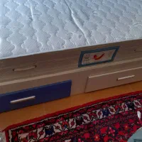 وسایل منزل|حراج|تهران, باغ فیض|دیوار