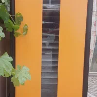 دستگاه میوه خشک کن|ماشین‌آلات صنعتی|ورامین, ورامین|دیوار