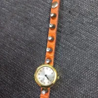 تعدادی ساعت مچی مردانه وزنان قدیمی واصل|ساعت|چهارباغ, |دیوار