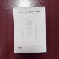 باتری dji phantom4 pro