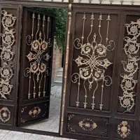 باکم ترین هزینه خانه خود را زیبا کنین|خدمات پیشه و مهارت|رباطکریم, رباطکریم|دیوار