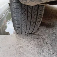 پژو۴۰۵ tu5|خودرو سواری و وانت|ارومیه, |دیوار