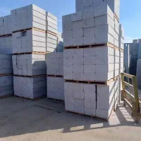 سنگ گرانیت مروارید|مصالح و تجهیزات ساختمان|مشهد, طرق|دیوار