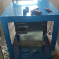 تعمیرات نصب و سرویس لوازم خانگی برقی کولرآبی و پمپ