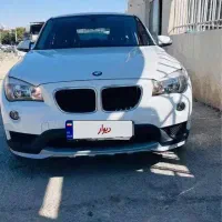 خودرو|خودرو سواری و وانت|ارومیه, |دیوار