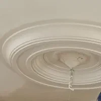 گچ کاری و ابزار|خدمات پیشه و مهارت|بروجرد, |دیوار