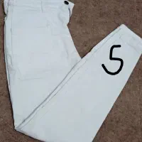 شلوارلی و چرم|لباس|قم, نیروگاه|دیوار