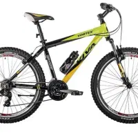 دوچرخه ویوا ورتکس