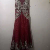 لباس مجلسی|لباس|آبادان, |دیوار