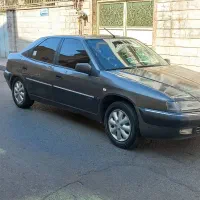 زانتیا ۸۲ عروسک|خودرو سواری و وانت|دورود, |دیوار