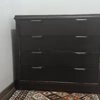 دراور