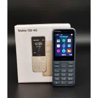 نوکیا 130 Vietnam بدون دوربین سال 2023