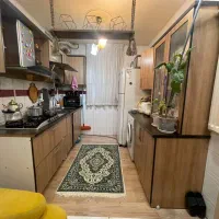 کمیل-قصرالدشت46مترپارکینگ-سندی-گذر-اصلی-نزدیک-مترو