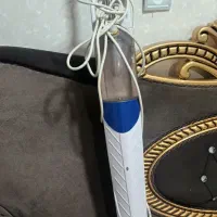 بخارشور تمیز و سالم|جاروبرقی، جارو شارژی، بخارشو|کرمانشاه, |دیوار