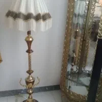 اباژور برنز