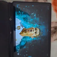 فروش تبلت Galaxy Tab a8 Samsung