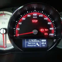 ساینا sبیرنگ|خودرو سواری و وانت|پاکدشت, شهرک امام رضا|دیوار