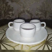 دکوری