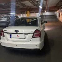 فروش خودرو|خودرو سواری و وانت|تهران, پونک|دیوار