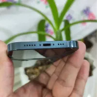 آیفون ۱۲ پرو ۲۵۶|موبایل|شیراز, کوشک میدان|دیوار