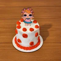 سفارش کیک روز مادر و شب یلدا|خدمات پذیرایی، مراسم|گرگان, |دیوار