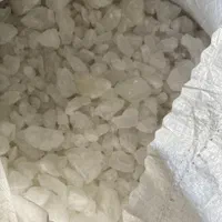 کلر هندی و ایرانی  و کات کبود|عمده‌فروشی|کرج, شهرک فهمیده|دیوار