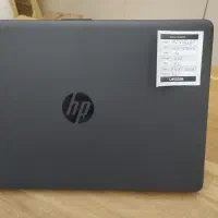 hp250g9|رایانه همراه|تهران, فلسطین (میدان انقلاب)|دیوار