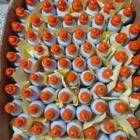 جرمگیر آرمان تک