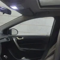 آریزو ۵ اکسلنت فول|خودرو سواری و وانت|تبریز, |دیوار