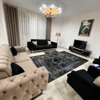 110متر-3-خواب-رو-به-افتاب-2-پارکینگ-سندی