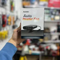 بخاری فندکی|بخاری، هیتر، شومینه|بانه, |دیوار