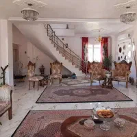 فروشویلای230متری/فولامکانات/کانرود|فروش خانه و ویلا|آستارا, |دیوار