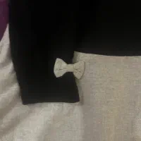 پیراهن دخترانه|کفش و لباس بچه|رشت, معلم|دیوار