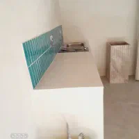 کاشی کاری/سنگ کاری|خدمات پیشه و مهارت|هرمز, |دیوار