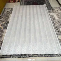 پرده شید اسکرین، پرده زبرا|پرده، رانر، رومیزی|پردیس, فاز ۲|دیوار