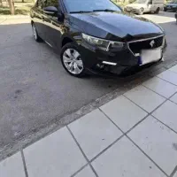 خودرو فروشی