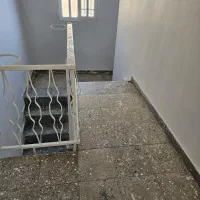 رهن و اجاره خونه ۱۵۰‌متری|اجارهٔ آپارتمان|کوهدشت, |دیوار