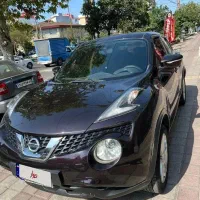 جوک اسکای پک۲۰۱۶