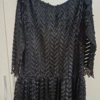 لباس سقزی مشکی|لباس|سنندج, |دیوار