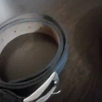 کمربند پسرانه